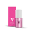 Lip Cheek Tint Pink | 15ml | Best Price in Pakistan original skincare product Pakistan