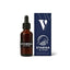 Men’s Timing Delay Oil – 30ml | Best Price in Pakistan original skincare product Pakistan