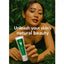 Tea Tree Face Wash | 75ml | Best Price in Pakistan original skincare product Pakistan