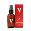 Vagina Tightening Mist -50ml | Best Price in Pakistan original skincare product Pakistan