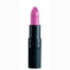 Gosh Velvet Touch Lipstick 163 Milady | Best Price in Pakistan original skincare product Pakistan