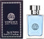 Versace Eau De Toilette For Men 5Ml | Best Price in Pakistan original skincare product Pakistan