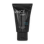 Vince | Lightnix-Skin Lightening Cream Men | 50Ml | Best Price in Pakistan original skincare product Pakistan