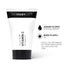 The Inkey List Vitamin C Serum | 30ml | Best Price in Pakistan original skincare product Pakistan