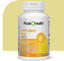 Route2Health Vitamin D3 | Best Price in Pakistan original skincare product Pakistan