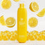 BBA By Suleman | Vitamin C Energizing Face Mist For All Skin Type | Best Price in Pakistan original skincare product Pakistan