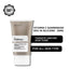 The Ordinary Vitamin C Suspension 30% in Silicone | 30ml | Best Price in Pakistan original skincare product Pakistan