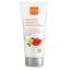 VLCC | Watermelon & Bergamote Face Wash 150 ML | Best Price in Pakistan original skincare product Pakistan