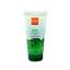 VLCC | Neem Face Wash 150 ML | Best Price in Pakistan original skincare product Pakistan