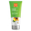 VLCC | Pineapple & Papaya Gentle Exfoliating Scrub 150 ML | Best Price in Pakistan original skincare product Pakistan