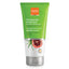 VLCC | Pomgranate & Alovera Gentle Exfoliating Scrub 150 ML | Best Price in Pakistan original skincare product Pakistan