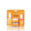 VLCC | Pediglow Kit | Best Price in Pakistan original skincare product Pakistan