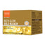 VLCC | InstaGlow Gold Bleach Kit | Best Price in Pakistan original skincare product Pakistan