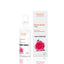 VLCC | Rose Water 100ML | Best Price in Pakistan original skincare product Pakistan