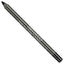 Artdeco | Soft Eye Liner Water Proof 10 | Best Price in Pakistan original skincare product Pakistan
