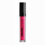 GOSH- Volume Lip Shine | Best Price in Pakistan original skincare product Pakistan