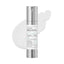 VT | Reedle Shot 100 Essence | 50ml | Best Price in Pakistan original skincare product Pakistan