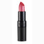 GOSH-Velvet Touch Lipstick | Best Price in Pakistan original skincare product Pakistan