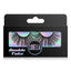 Lurella | Colored Eyelashes | Double Take | Best Price in Pakistan original skincare product Pakistan