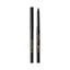 Eveline Mega Max Kajal Pencil Eyeliner Black | Best Price in Pakistan original skincare product Pakistan