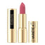 Eveline Variete Satin Lipstick, Shade | 01 | Best Price in Pakistan original skincare product Pakistan