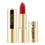 Eveline Variete Satin Lipstick, Shade | 06 | Best Price in Pakistan original skincare product Pakistan