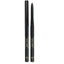 Golden Rose Waterproof Eyeliner Pencil Automatic | Best Price in Pakistan original skincare product Pakistan