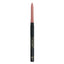 Golden Rose Waterproof Lipliner Pencil Automatic | Best Price in Pakistan original skincare product Pakistan