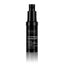 Revision Skincare Travel Size C+ Correcting Complex 30%® 0.5 fl oz | Best Price in Pakistan original skincare product Pakistan
