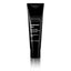 Revision Skincare Intellishade® Clear 1.7 oz | Best Price in Pakistan original skincare product Pakistan