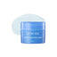 Laneige Water Sleeping Mask 15Ml | Best Price in Pakistan original skincare product Pakistan
