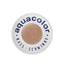 Kryolan Aquacolor Wet Makeup 4W | Best Price in Pakistan original skincare product Pakistan