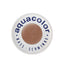Kryolan Aquacolor Wet Makeup 5W | Best Price in Pakistan original skincare product Pakistan
