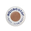 Kryolan Aquacolor Wet Makeup 6W | Best Price in Pakistan original skincare product Pakistan