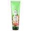Herbal Essences Conditioner White Grapefruit 275Ml | Best Price in Pakistan original skincare product Pakistan