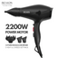Revlon Professional | Revlon Professional Hair Dryer 2200W with 2 Styling Nozzles & Air Diffuser | Best Price in Pakistan original skincare product Pakistan