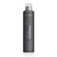 Revlon Professional Style Masters™ Hair Shine Spray Glamourama 300ml | Best Price in Pakistan original skincare product Pakistan