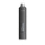 Style Masters Hair Spray Modular | Best Price in Pakistan original skincare product Pakistan