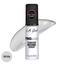LA Girl HD PRO.Color Foundation Mixing Pigment | Best Price in Pakistan original skincare product Pakistan