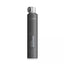 Revlon Professional Style Masters™ Styling Hair Spray Photo Finisher 500ml | Best Price in Pakistan original skincare product Pakistan