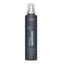 Revlon Professional STYLE MASTERS™ Styling Hair Mousse Modular | 300ml | Best Price in Pakistan original skincare product Pakistan