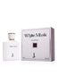 J. Whitemusk Pour Homme 100Ml | Best Price in Pakistan original skincare product Pakistan