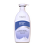 Vince | Whitening Body Milk | 300Ml | Best Price in Pakistan original skincare product Pakistan