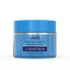 Vince | Lightnix-Whitening Cream For Sensitive Parts | Best Price in Pakistan original skincare product Pakistan