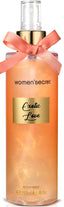 Women Secret B.Mist Exotic Love 250Ml | Best Price in Pakistan original skincare product Pakistan