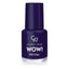 Golden Rose | 76 Wow Nail Color | Best Price in Pakistan original skincare product Pakistan