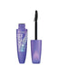Rimmel Scandal Eyes Wow Wings Mascara | Black | Best Price in Pakistan original skincare product Pakistan