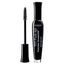 Bourjois | Volume Glamour Pushup Waterproof Mascara | Best Price in Pakistan original skincare product Pakistan