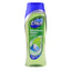 Dial | Body Wash Mountain Fresh 473Ml/16Oz | Best Price in Pakistan original skincare product Pakistan