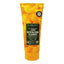 VIBRANT BEAUTY LEMON REVITALIZING CLEANSER 200 ML | Best Price in Pakistan original skincare product Pakistan